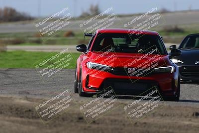 media/Dec-20-2025-Speed Ventures (Sat) [[de63061115]]/Purple Group/Sunset (Session 3)/